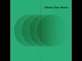 New Atlantis - Efdemin