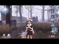 Download Lagu #215 Painter | Pro Player | Sacred Heart Hospital | Identity V