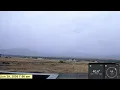 Weathercam Live - Boulder Valley MT