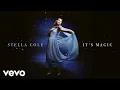 Lagu Stella Cole - Alfie (Visualizer)