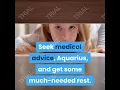 february 8 zodiac horoscope birt ay personality