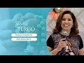Download Lagu Santo Terço - Mistérios Gozosos - Sônia Venâncio e Padre Vagner Baia (28/06/2021)