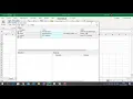 Wednesday Webinars - Sharperlight