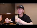 【帶你拍MV】《Hey Hey OK!》 MV花絮👌🏻Behind The Scenes | Anson Lo 盧瀚霆