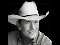 George Strait- A love without end, amen