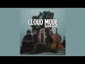 Cloud Mode
