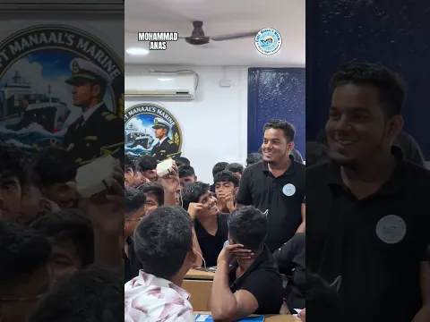 Mohammad Anas Motivational Speakerππ₯ #publicspeaking #confidence #motivational #mohammadanas #shorts