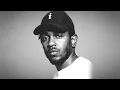 Kendrick Lamar's "THat Part (Black Hippy Remix)" Verse | Check The Rhyme