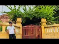 Download Lagu Hàn Quốc nổ súng cảnh cáo tàu Triều Tiên bị cáo buộc xâm nhập lãnh hải