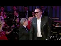 Download Lagu Domnisoara nu pleca - Gabriel Cotabita, Andrei Tudor (Ionel Tudor Andreea Andrei)(Live)