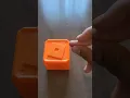 How much do you think this Roblox TOY CODE is worth