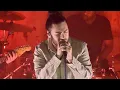 Download Lagu Ali Gatie, Used To You (live), New Parish, Oakland, CA, Feb. 11, 2020 (4K UHD)