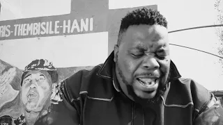 sipho ngwenya corona official 