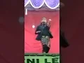 Download Lagu PENCAK SILAT BETAWI