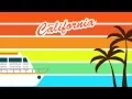 California licensing for travel nursing - Aureus Medical