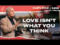 God s Kind of Love Episode 1