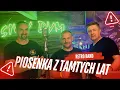 Download Lagu Piosenka z tamtych lat - RETRO BAND 👈  2025 !!!💖💖💖  PJ Robi 💖💖💖 Disco Polo