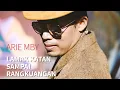 Download Lagu LAMAK KATAN SAMPAI RANGKUANGAN - ODY MALIK(COVER BY ARIMBI STYLIST)