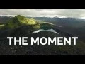 Download Lagu 30 Seconds To Mars - Do Or Die (Lyrics Video)