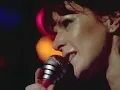 ABBA - Dancing Queen (from ABBA In Concert)