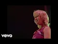 Download Lagu ABBA - Dancing Queen from ABBA In Concert