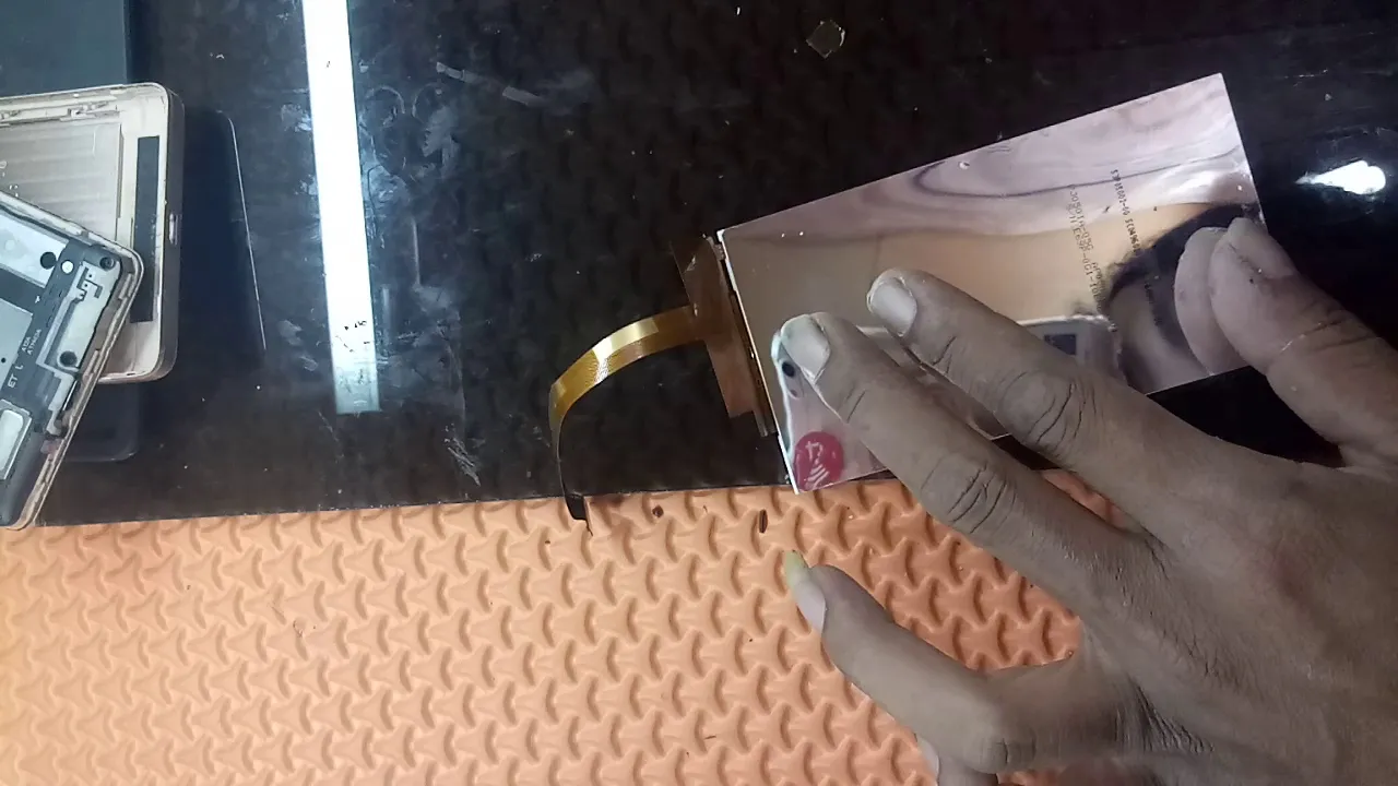 Instagram: www.instagram.com/bestindotech Biar nontonnya gampang: 00:00 Opening 00:42 Unboxing 04:00. 