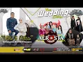 Live Campursari ALROSTA Dongkrek | Wedding 'Vita \u0026 Deka' | ARS Pro Audio 4 | HVS Sragen