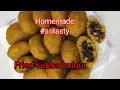 Download Lagu @Belen593 Fried kubba bulgur