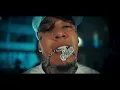 7 - Vengo de la calle - Nuco x Tm Zaiko (Video Oficial)