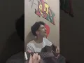 Download Lagu BERHENTI KASIHAN || kalau ti suka ko bilang ||| viral cover vaness ferdiman