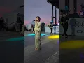260912 서울시 서초 청년 FESTA 경서 신곡 별이 떨어질 때