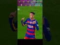 Download Lagu Dance celebrations 😎