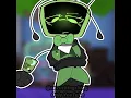 Download Lagu Meme Funk!! [explation in desc!!] #Dandysworld #Shorts