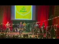 Download Lagu Divine Thing - The Soup Dragons - Glasgow University Union Debating Chamber - 26 July 2025
