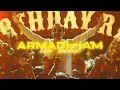 'Armadham'  Aavesham reverb