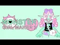 Download Lagu Monster Girl Maker 2 trailer ❤️ ⭐️