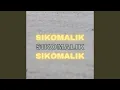 Download Lagu Sikomalik