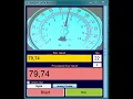 GageEye Analog Gauge Reading - Proof of Concept