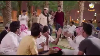 عامر هب البراد 