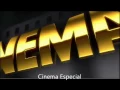 Download Lagu Sessão de filmes da Globo [VINHETAS DE ABERTURA]