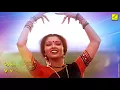 Download Lagu CHINNA CHINNA POOVE || NAMMA OORU POOVATHA || LYRICS VIDEO || KJ YESUDAS, CHITRA || VIJAY MUSICALS