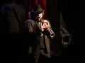 Download Lagu Boney James