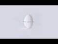 Hummingbird - Wilco