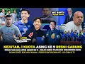 Download Lagu 🔴YES, BOS WUJUDKAN KEINGINAN HODAK, KEJUTAN ASING KE 9~Persib Diuntungkan AFC, Uji coba Persib, JC🔥