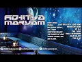 Download Lagu BREAKBEAT DONT SPEAK 2024 | BREAKBEAT NOSTALGIA TERBARU | MIXED BY ADHITYA MARYAM #req Nanadina