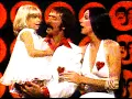 Cher - A E Biography pt 1 of 6 2003