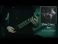 ORBIT CULTURE - Saw [Guitar Cover]