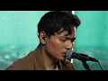 Rendy Pandugo - Morning Light | Live at #ManggungNanggung Eps.23