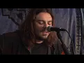 Seether - Rise Above This acoustic