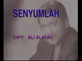 Download Lagu Senyumlah (IMAM S. ARIFIN) Karya Ali Alatas
